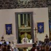 Agosto 2015 - sabato - reportage Flavia Furnari